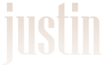 Justin P Music Official